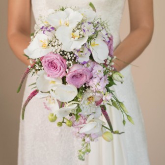 Cheap Wedding Flowers