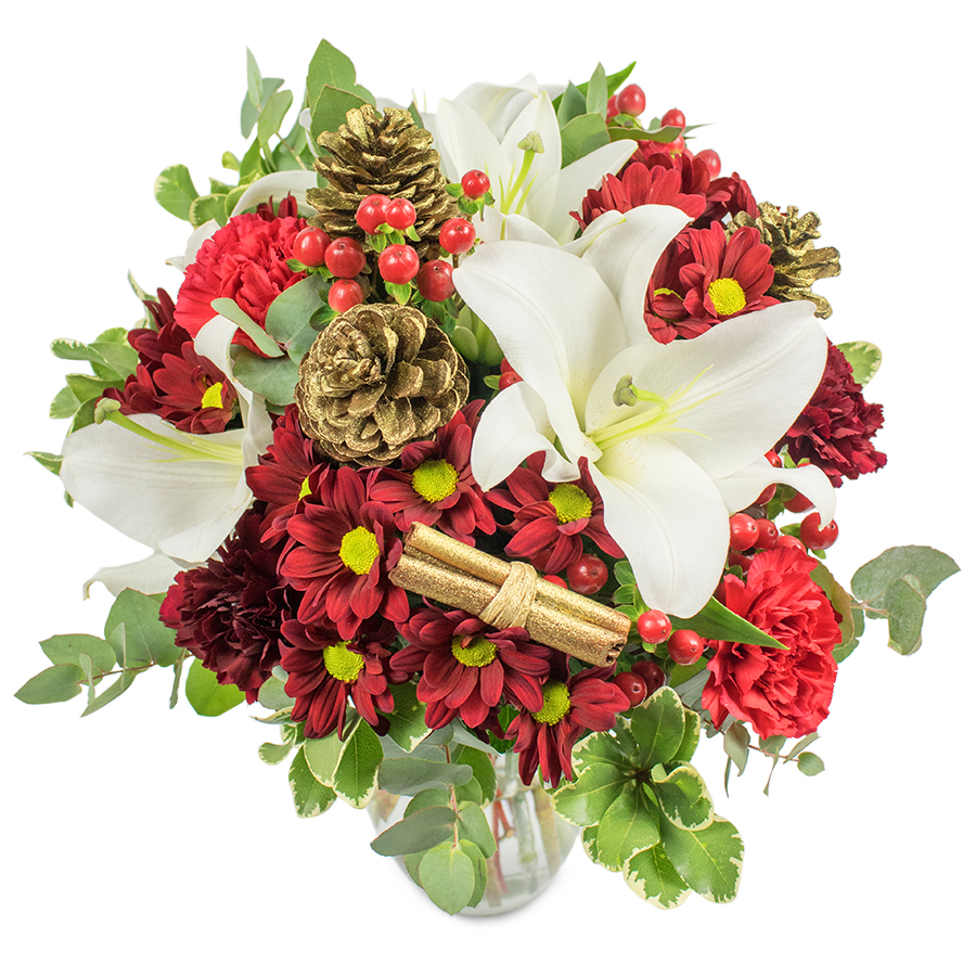 cheap-flowers-for-her
