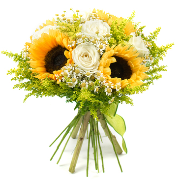order cheap flowers for mothers day