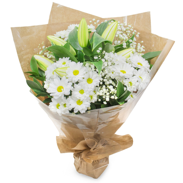 online-flower-shop-marriage