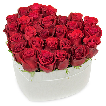 proposal-flowers-online