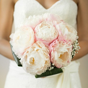 Bridal Bouquets