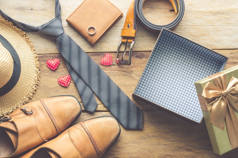 flowers flowers  / pink flowers