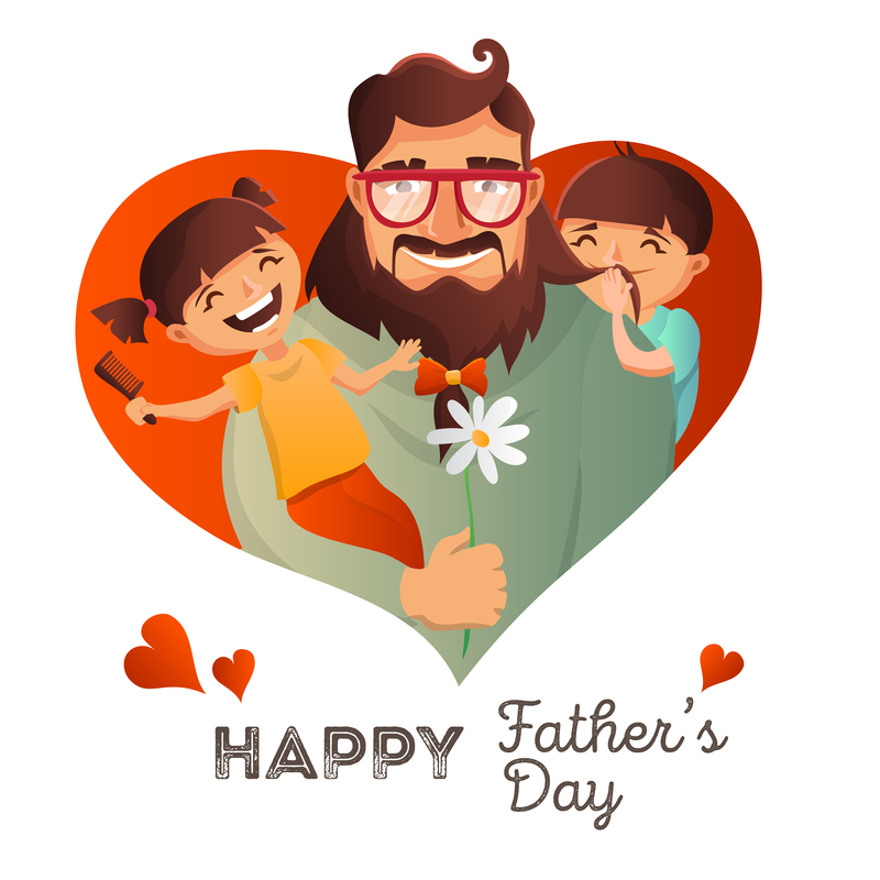 Funeral flowers Funeral wreaths