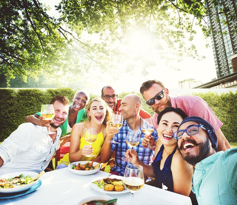 Florist florist  / of florist