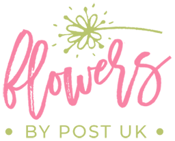 Flowers by Post UK
