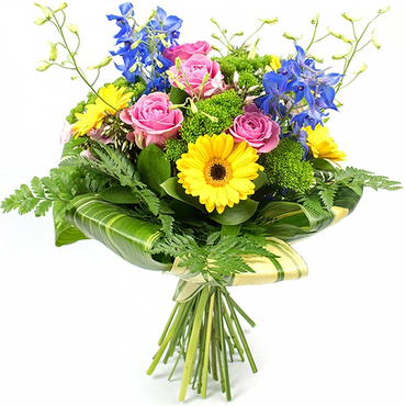 Expert Florists in London